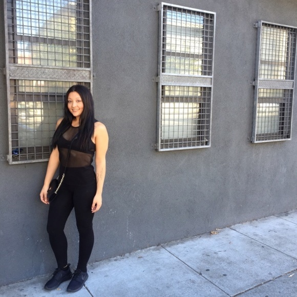 • MODERN VTG REWORKED - Picture 5 of 5